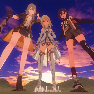 Принцессы На Стероидах ПНС (ПоНоС)