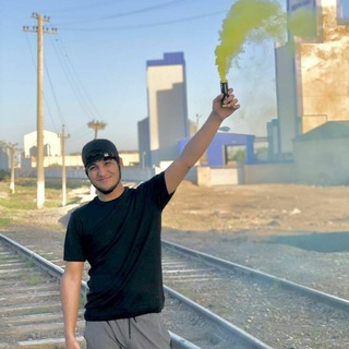 ❤️ Yigitlar♥️👊👊