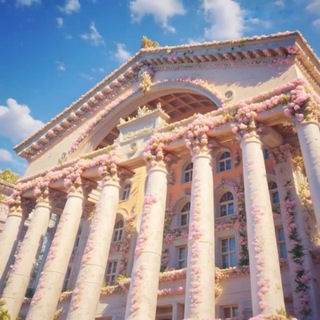 Городской Дворец культуры