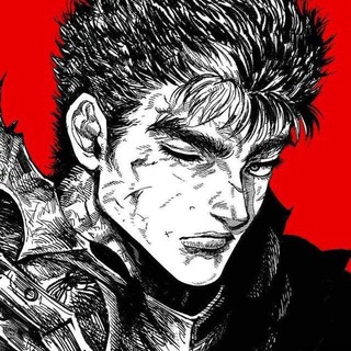 Философия берсерка