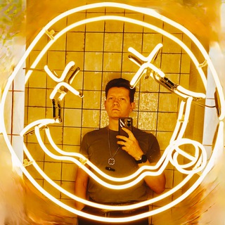 Вова Ковтун. Геймдев, процессы, саморазвитие 🎮