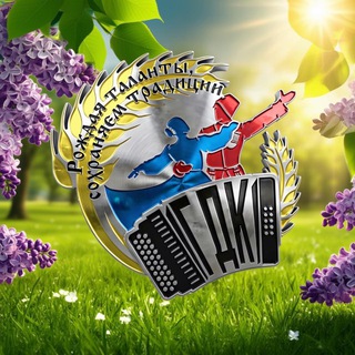 Дом культуры города Усть-Лабинска