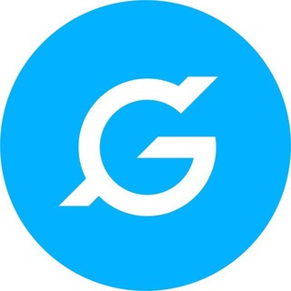 GoodDollar Latam