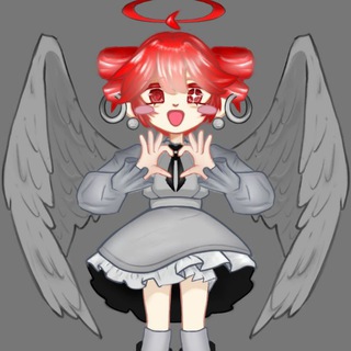 Загробные хроники Тето