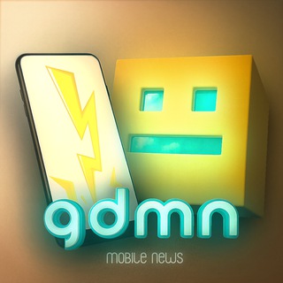 Geometry Dash Mobile News