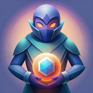 💡GameDev Monkey — программирование и моделирование Unity, Unreal, Blender🔥