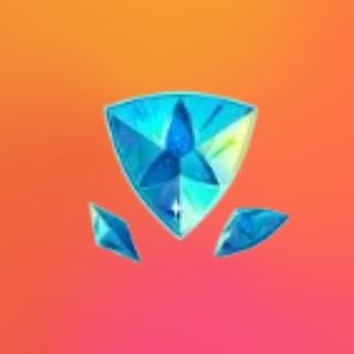 #Ивент GD - бла бла