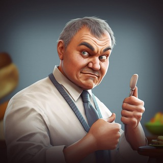 Госдума РФ. Движение законопроектов