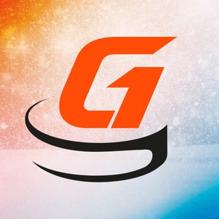 Кубок G-Drive | 2026