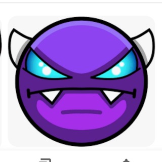 ∆Sentings∆ (аннскил ркгд)