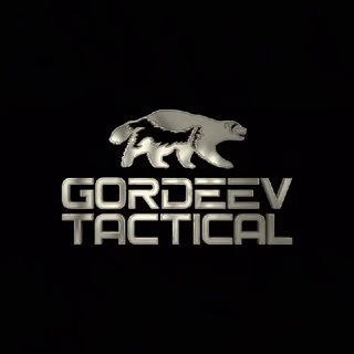 Gordeev Tactical
