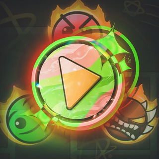 GD Что пройти?