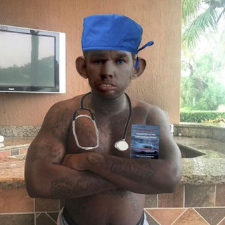 гдз по второму курсу жопы