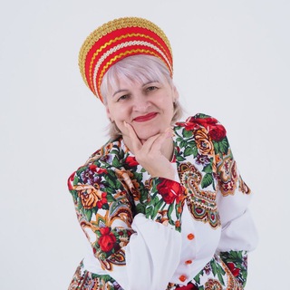 Гид МБ на РЖЯ в Новосибирской области! ☀️