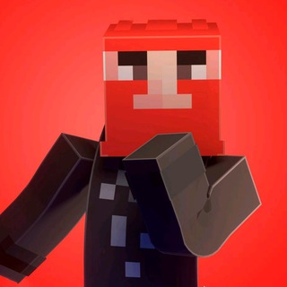 Minecraft HUB | темки майнкрафт