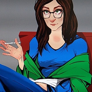 Танцы с саблями