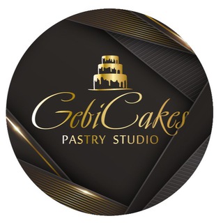 Gebicakes Торты на заказ Москва