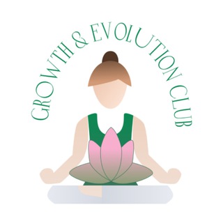 Growth & Evolution Club