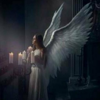 GECE MELEKLERİ
