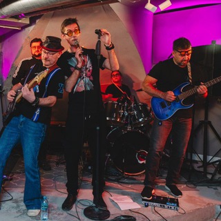 «Гекконы стиля»