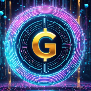 GECTOR COIN (RU)