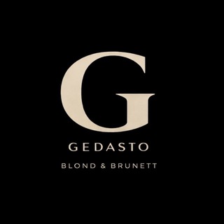 gedasto