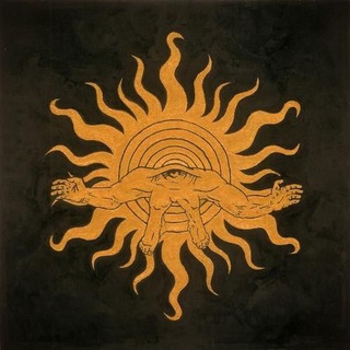 Общество гедонизма имени Маркиза де Сада