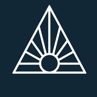 ГЕДÓНИКА | клуб дизайнеров и архитекторов