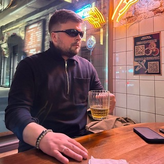 Никита Сергеевич