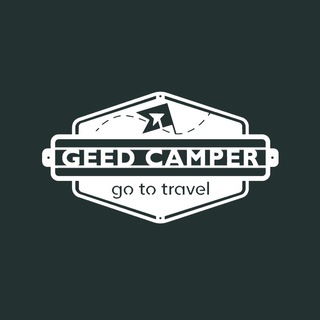 GeedCamper | ФЕНИКС | 280 | 400 🐦‍🔥