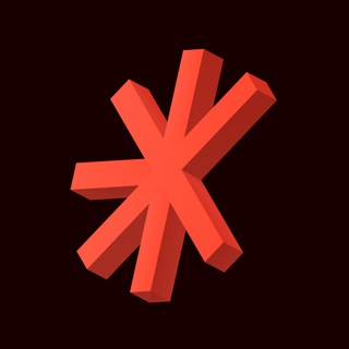 Гикович | Нейросети