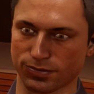 шизофрения