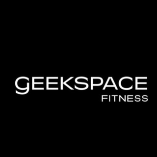 GEEKSPACE FITNESS | ФИТНЕС-КЛУБ В ЦЕНТРЕ ГОРОДА