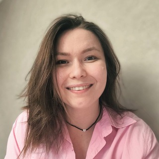 АЙти Инглиш | Суворова Дарья