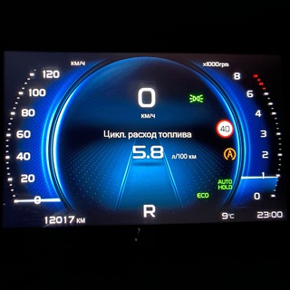 Geely Atlas Pro / Джили Атлас Про Москва и МО