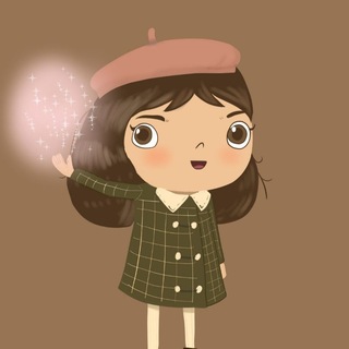 Неинтеллектуальное право