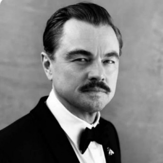 𝔤ₑ𝒇𝔞𝒍𝔥𝓈𝒕 ₂ ₀ ₂ ₇