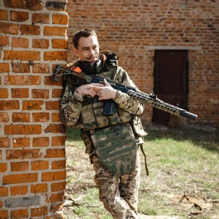 Моисей | БА | СпН | МО РФ