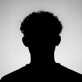 Владик 🖤 | Deaf Vlog