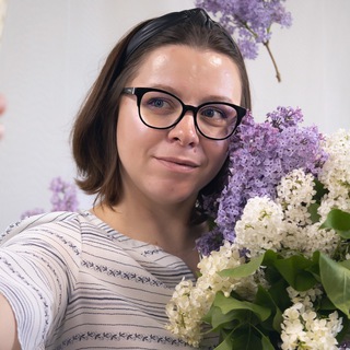 Гейер FM • Красный Шатер