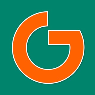 Геймплей.ру — Игровые промокоды