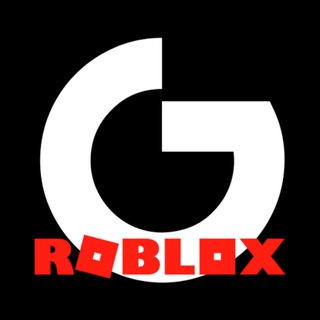 Геймплей.ру — Коды для Roblox