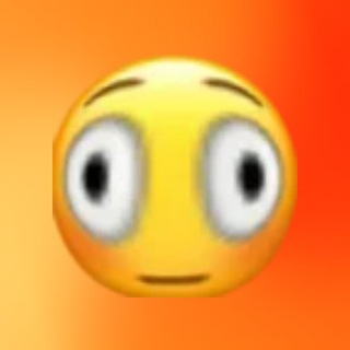 Гей порно пиковару 18+ скачать не бесплатно онлайн без смс и регистрации и с маминой картой