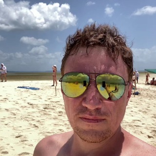 Gek70rus | Асино | Феоктистовка