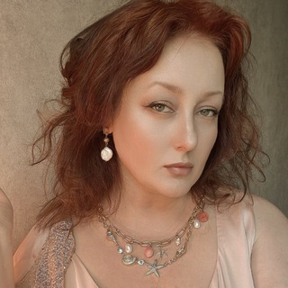 Лошадка-Лисичка