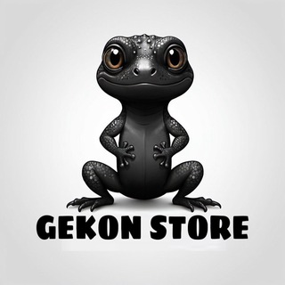 GEKONSTORE