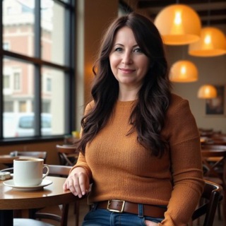 AI & Telegram | Система продаж