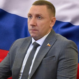 Максим Гелас