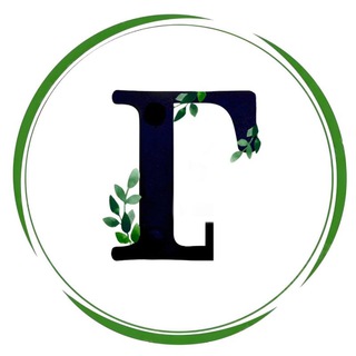 Подслушано Геленджик | Новости⚡️