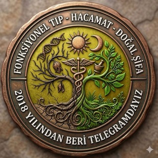 Geleneksel Şifa ve Beslenme Topluluğu